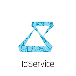 idservice-icon