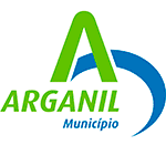 cm-arganile