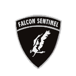 falcon-sentinel