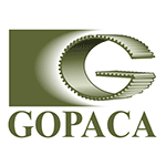 gopaca