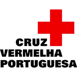 cruz-vermelha