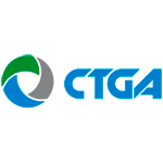 ctga-centro-tecnologico-de-gestao-ambiental-lda_big